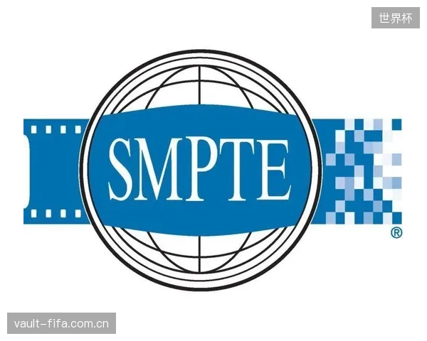 面对SMPTE2110与NDI的路线分歧,体育场馆业主应当如何避免“站错队”的风险? 面对SMPTE2110与NDI的路线分歧,体育场馆业主应当如何避免“站错队”的风险?