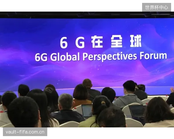 到2030年世界杯，基于FPGA和5G-Advanced网络的跨大洲远程音频制作将成为主流转播模式