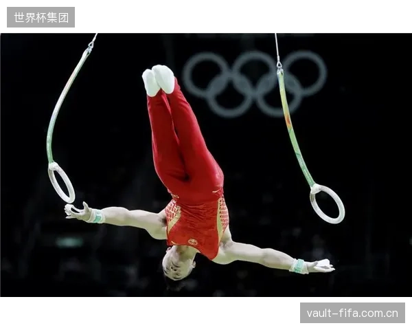 洛杉矶奥运周期”内,由国家体育总局牵头的中国运动生物力学数据标准与协议有望出台 洛杉矶奥运周期”内,由国家体育总局牵头的中国运动生物力学数据标准与协议有望出台