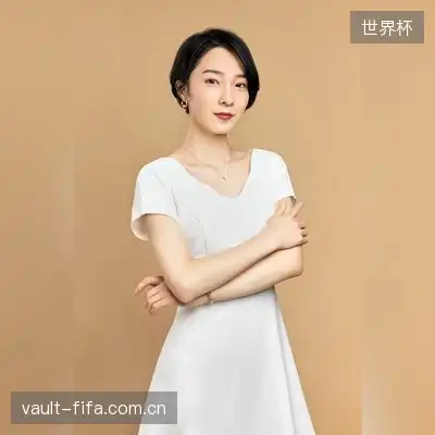 火灵儿