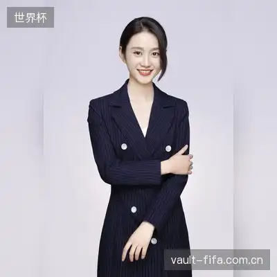 谭楠凌