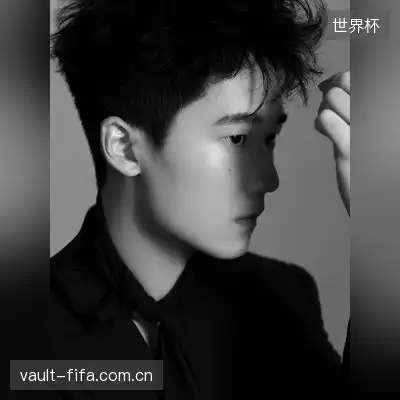 小琳