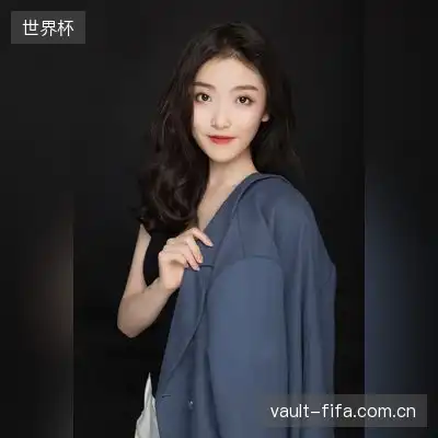 张涛